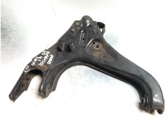 Recambio de brazo suspension inferior delantero derecho para ford ranger (eq) extrakabine 4x4 referencia OEM IAM    2