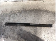 Recambio de amortiguadores maletero / porton para mini mini (r56) one referencia OEM IAM 51247148902  