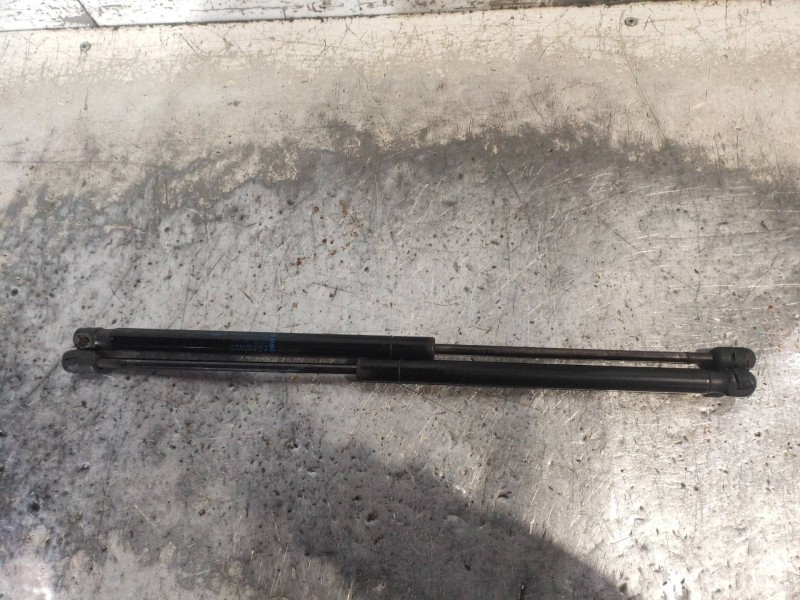 Recambio de amortiguadores maletero / porton para mini mini (r56) one referencia OEM IAM 51247148902  