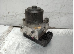 Recambio de abs para toyota land cruiser (j9) td vx (3-ptas.) (kzj90) referencia OEM IAM 4451060030  