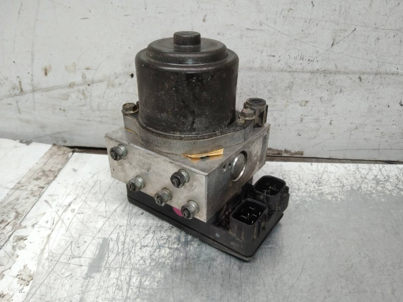 Recambio de abs para toyota land cruiser (j9) td vx (3-ptas.) (kzj90) referencia OEM IAM 4451060030  
