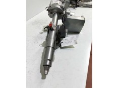 Recambio de columna direccion para ford fiesta (ccn) 1.25 16v cat referencia OEM IAM 54086814A A0039504  2