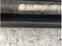 Recambio de amortiguadores maletero / porton para mini mini (r56) one referencia OEM IAM 51247148902   2