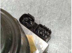 Recambio de abs para toyota land cruiser (j9) td vx (3-ptas.) (kzj90) referencia OEM IAM 4451060030   2