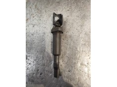 Recambio de bobina encendido para mini mini (r56) one referencia OEM IAM 0221504470  