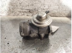 Recambio de valvula egr para seat leon (1m1) sport f.r. referencia OEM IAM 03G129637  