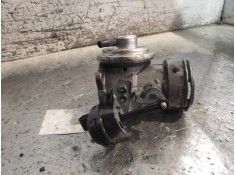 Recambio de valvula egr para seat leon (1m1) sport f.r. referencia OEM IAM 03G129637   2