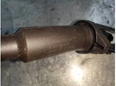 Recambio de bobina encendido para mini mini (r56) one referencia OEM IAM 0221504470   2