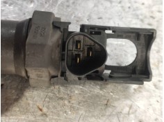 Recambio de bobina encendido para mini mini (r56) one referencia OEM IAM 0221504470   2