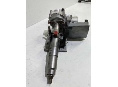 Recambio de columna direccion para ford fiesta (cb1) 1.6 tdci cat referencia OEM IAM 54086835A A0039504  2