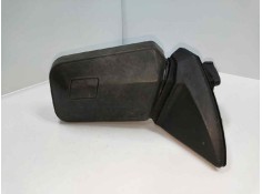 Recambio de retrovisor derecho para lada samara (2108/2109) referencia OEM IAM   MANUAL