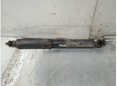 Recambio de amortiguador trasero derecho para toyota land cruiser (j9) td vx (3-ptas.) (kzj90) referencia OEM IAM   