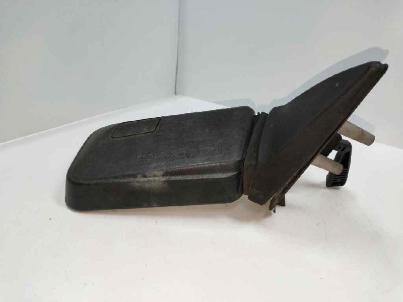Recambio de retrovisor derecho para lada samara (2108/2109) referencia OEM IAM   MANUAL