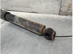 Recambio de amortiguador trasero derecho para toyota land cruiser (j9) td vx (3-ptas.) (kzj90) referencia OEM IAM    2