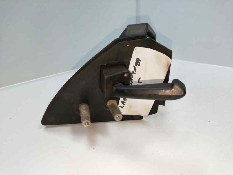 Recambio de retrovisor derecho para lada samara (2108/2109) referencia OEM IAM   MANUAL