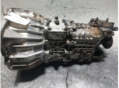 Recambio de caja cambios para tata telcoline 1.9d referencia OEM IAM 5090  