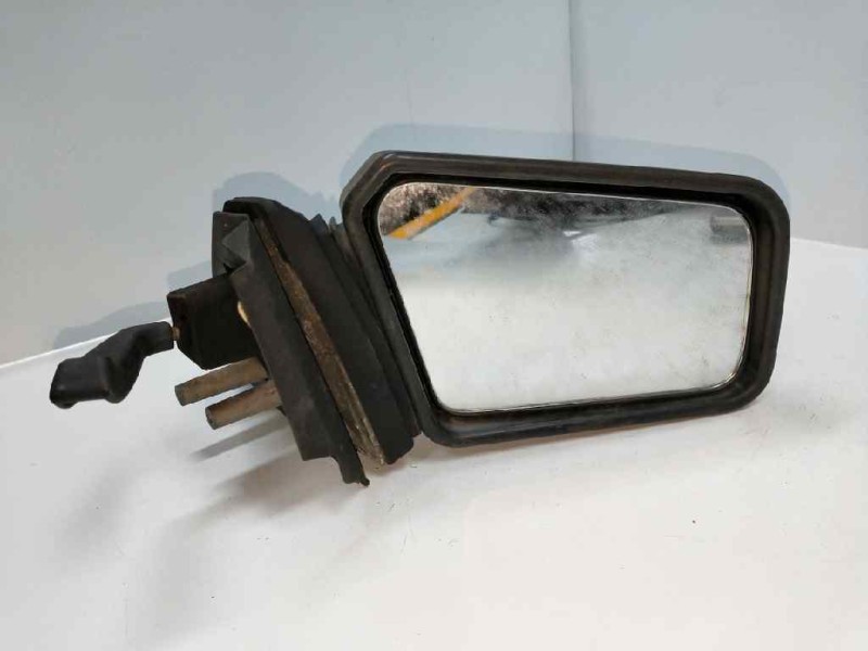 Recambio de retrovisor derecho para lada samara (2108/2109) referencia OEM IAM   MANUAL