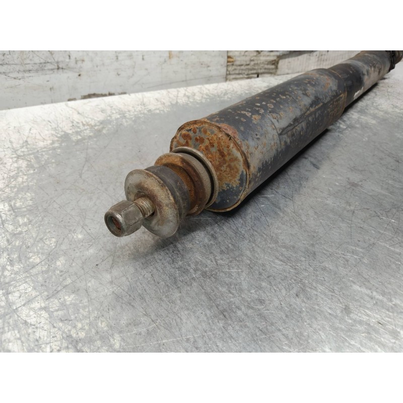 Recambio de amortiguador trasero derecho para toyota land cruiser (j9) td vx (3-ptas.) (kzj90) referencia OEM IAM   