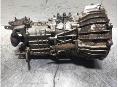 Recambio de caja cambios para tata telcoline 1.9d referencia OEM IAM 5090   2