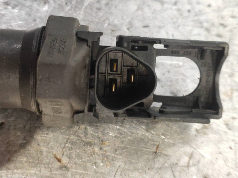 Recambio de bobina encendido para mini mini (r56) one referencia OEM IAM 0221504470  