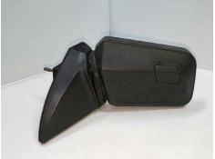Recambio de retrovisor izquierdo para lada samara (2108/2109) referencia OEM IAM   MANUAL