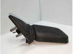 Recambio de retrovisor izquierdo para lada samara (2108/2109) referencia OEM IAM   MANUAL 2