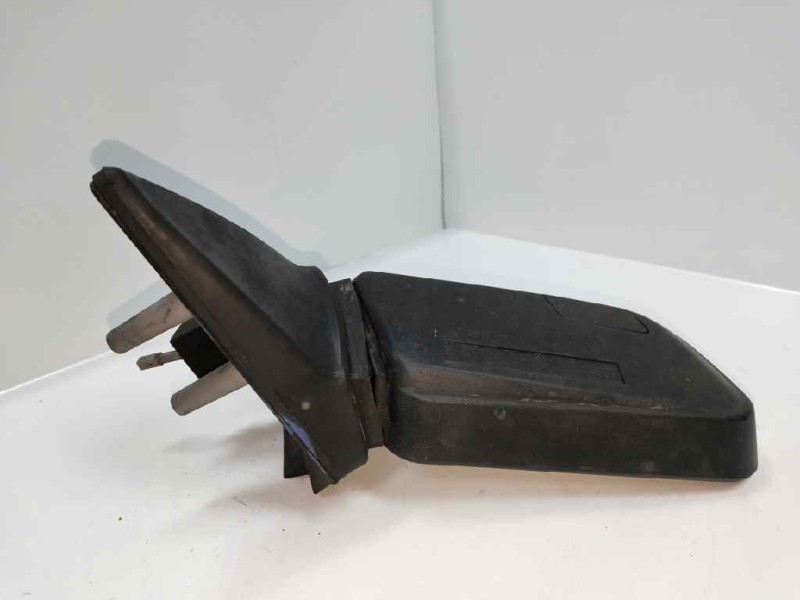 Recambio de retrovisor izquierdo para lada samara (2108/2109) referencia OEM IAM   MANUAL