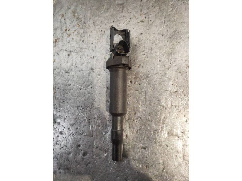 Recambio de bobina encendido para mini mini (r56) one referencia OEM IAM 0221504470  