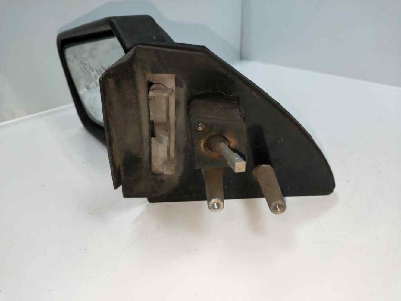 Recambio de retrovisor izquierdo para lada samara (2108/2109) referencia OEM IAM   MANUAL