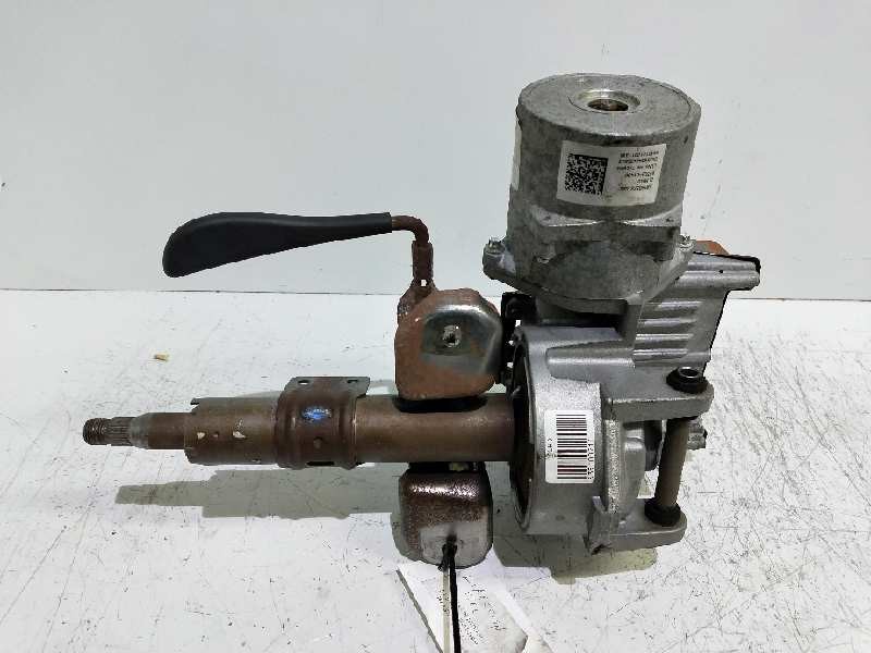 Recambio de columna direccion para ford ka (ccu) titanium+ referencia OEM IAM D930301406  