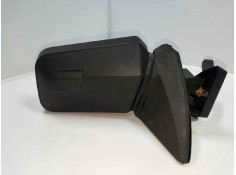 Recambio de retrovisor derecho para lada samara (2108/2109) referencia OEM IAM   MANUAL