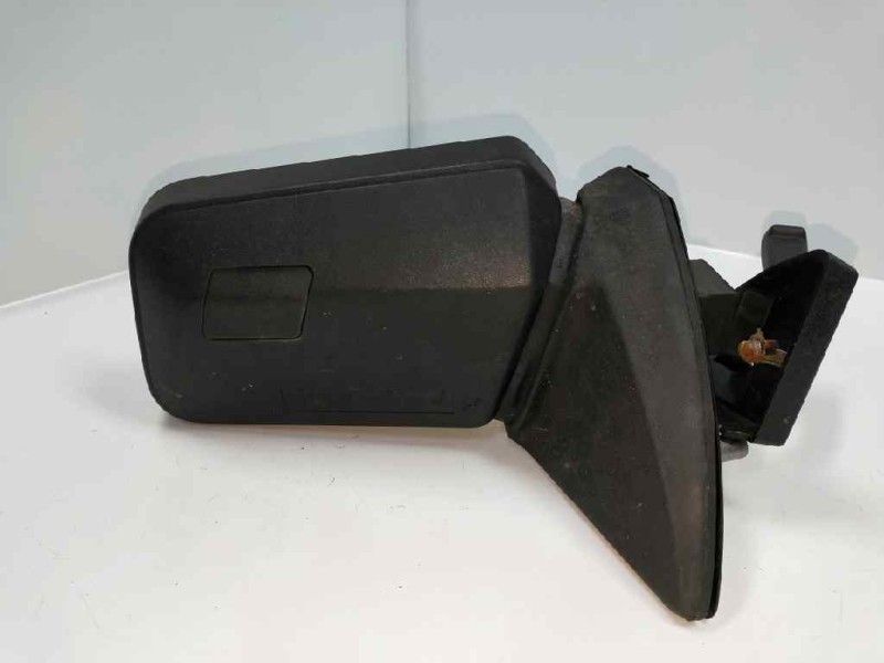 Recambio de retrovisor derecho para lada samara (2108/2109) referencia OEM IAM   MANUAL Recambio de retrovisor derecho para lada samara (2108/2109) referencia OEM IAM   MANUAL