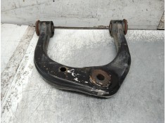 Recambio de brazo suspension superior delantero derecho para toyota land cruiser (j9) td vx (3-ptas.) (kzj90) referencia OEM IAM