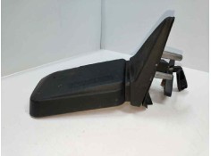 Recambio de retrovisor derecho para lada samara (2108/2109) referencia OEM IAM   MANUAL 2