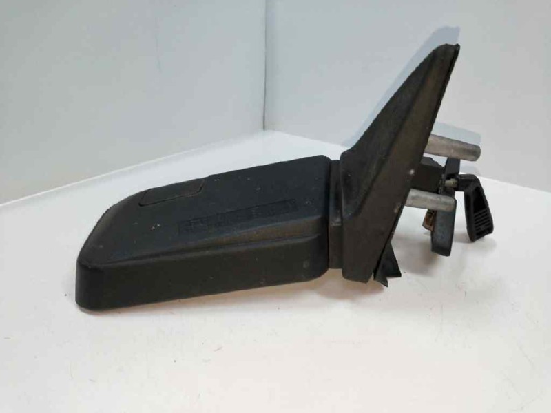 Recambio de retrovisor derecho para lada samara (2108/2109) referencia OEM IAM   MANUAL Recambio de retrovisor derecho para lada samara (2108/2109) referencia OEM IAM   MANUAL