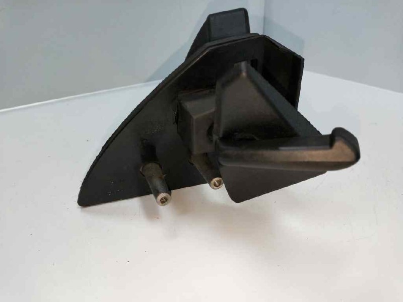 Recambio de retrovisor derecho para lada samara (2108/2109) referencia OEM IAM   MANUAL Recambio de retrovisor derecho para lada samara (2108/2109) referencia OEM IAM   MANUAL