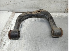 Recambio de brazo suspension superior delantero derecho para toyota land cruiser (j9) td vx (3-ptas.) (kzj90) referencia OEM IAM 2