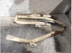 Recambio de airbag cortina delantero derecho para mini mini (r56) one referencia OEM IAM A27134078065 101071835554 