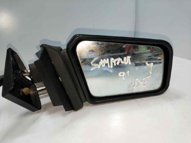 Recambio de retrovisor derecho para lada samara (2108/2109) referencia OEM IAM   MANUAL Recambio de retrovisor derecho para lada samara (2108/2109) referencia OEM IAM   MANUAL