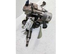 Recambio de columna direccion para ford ka (ccu) 1.3 tdci cat referencia OEM IAM D011700272   2