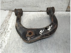 Recambio de brazo suspension superior delantero izquierdo para toyota land cruiser (j9) td vx (3-ptas.) (kzj90) referencia OEM I