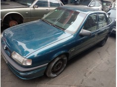 opel vectra a del año 1994