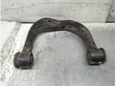 Recambio de brazo suspension superior delantero izquierdo para toyota land cruiser (j9) td vx (3-ptas.) (kzj90) referencia OEM I 2