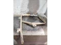 Recambio de airbag cortina delantero izquierdo para mini mini (r56) one referencia OEM IAM A17134077063 100071850160T 