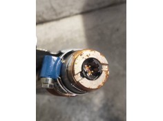 Recambio de airbag cortina delantero izquierdo para mini mini (r56) one referencia OEM IAM A17134077063 100071850160T  2