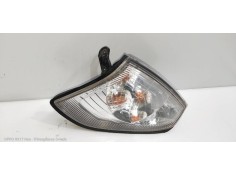 Recambio de piloto delantero derecho para toyota land cruiser (j9) td vx (3-ptas.) (kzj90) referencia OEM IAM   