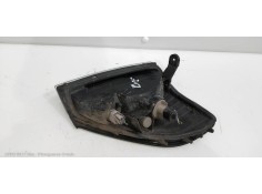 Recambio de piloto delantero derecho para toyota land cruiser (j9) td vx (3-ptas.) (kzj90) referencia OEM IAM    2