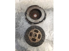 Recambio de kit embrague para mini mini (r56) one referencia OEM IAM   