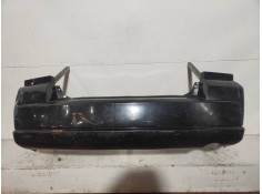 Recambio de paragolpes trasero para dodge caliber se referencia OEM IAM   