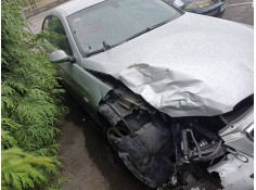 bmw serie 3 coupe (e92) del año 2006 2